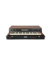 KORG Synthesizer Pe-2000 Used