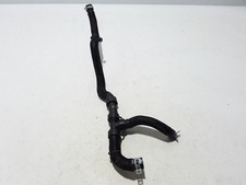Moteur Dacia DUSTER