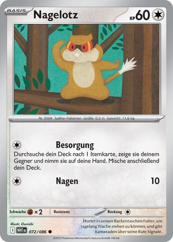Bild 74 von 175