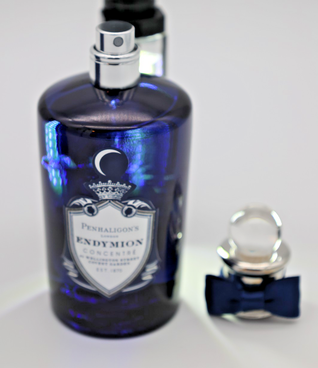 Penhaligon's Endymion Concentré Penhaligon's Endymion Concentrate Eau de Parfum – Beautyhabit