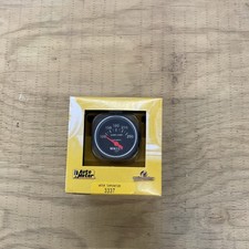 Auto Meter 3337 Sport Comp Electric Water Tem...