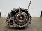 ✅Original Automatikgetriebe OPEL CORSA B 1.4 - 6040LE - AF13 - 6040LEAF13