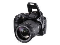 FUJIFILM S200EXR コンパクトデジタルカメラ Fujifilm introduces FinePix S200EXR super-zoom: Digital