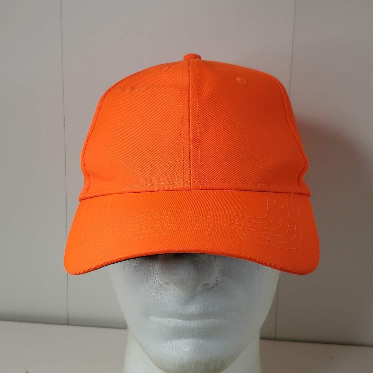 帽子 Schott LAMBA 1900 HUNTING HAT s-l1200.jpg