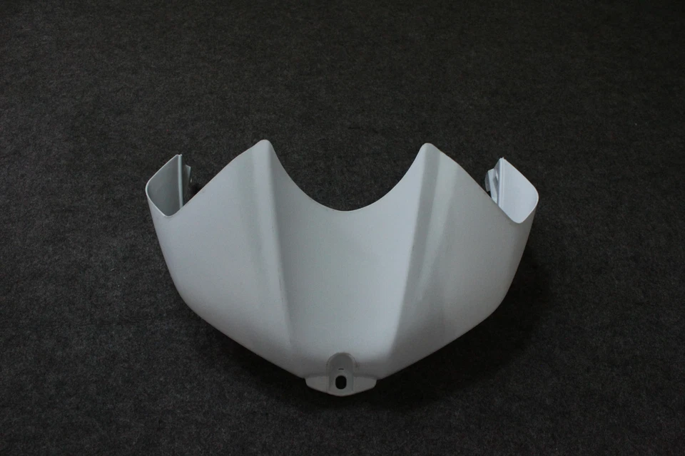 Fairings Kit For YAMAHA YZF R6 2006 2007 R6 Unpainted ABS Injection Bodywork Set Foto 4 de 4