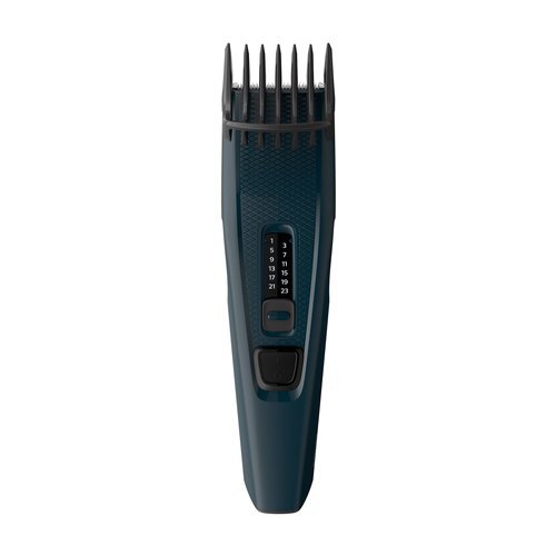 Tama�o Cabello Philips M�quina Cortar Cabello 0731865 - Imagen 1 de 2