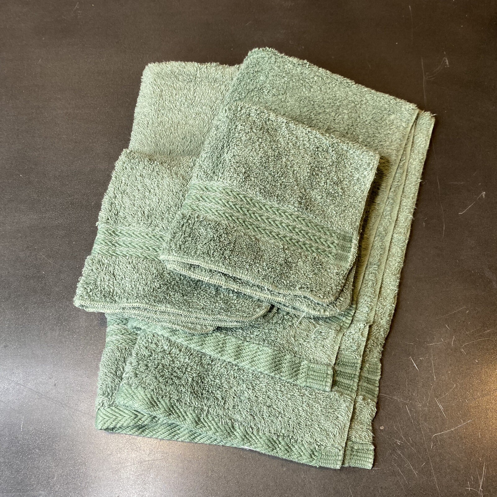 Wamsutta Tablecloths - 86vusr7