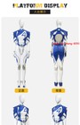 Foto 10 di 22