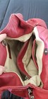 Bild 4 von 5