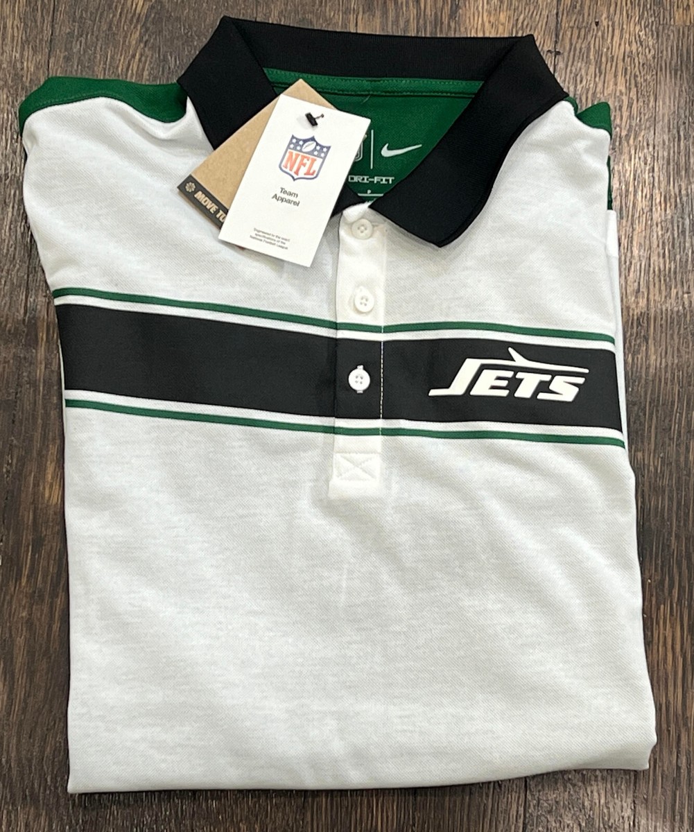 Golf Equipment Nike Golf New York Nike Air Zoom Infinity Tour