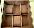 Picture 6 of 8