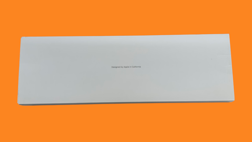 🖱️ Apple Magic Keyboard A1843 & Magic Mouse A1657 – Kabelloses Set mit OVP 🎁 - Bild 3 von 6