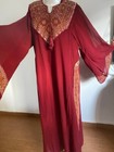 Bild 3 von 10