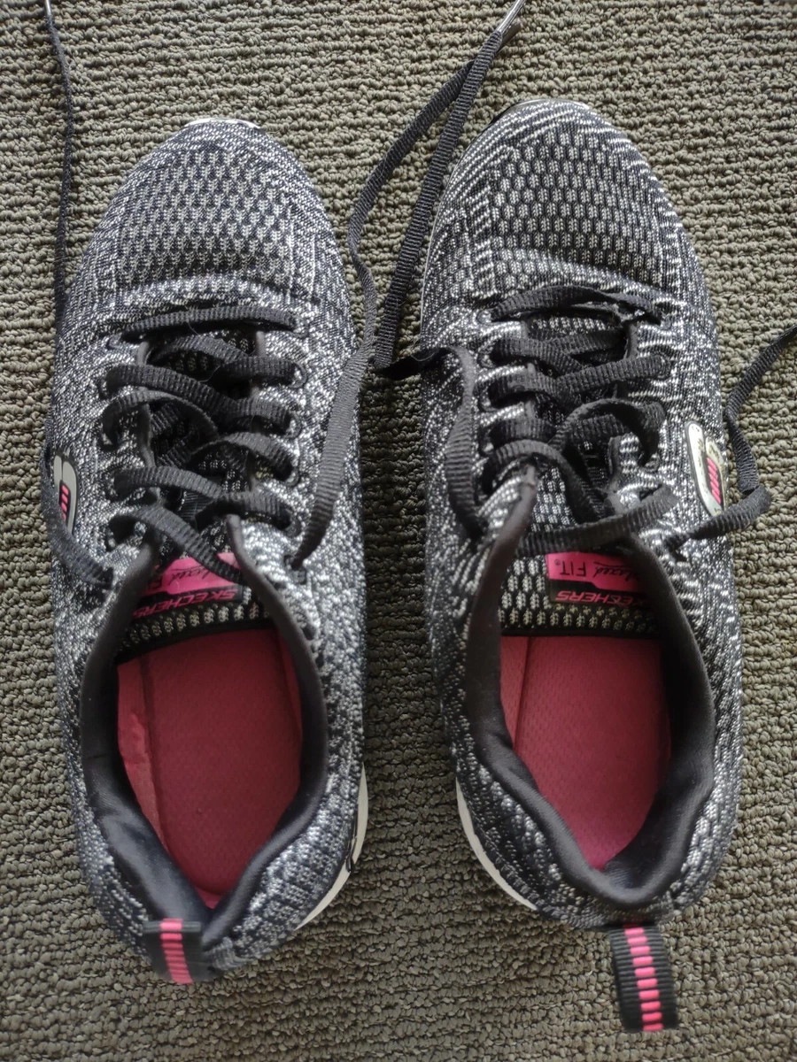 Sneakers with gel insoles sale
