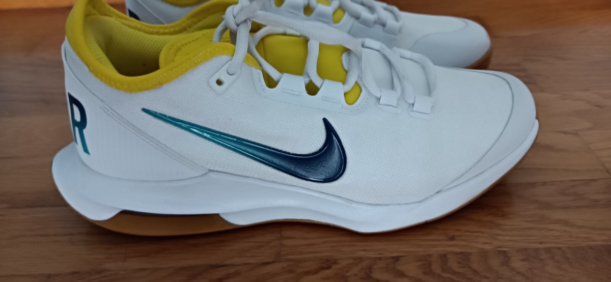 nike court wildcard