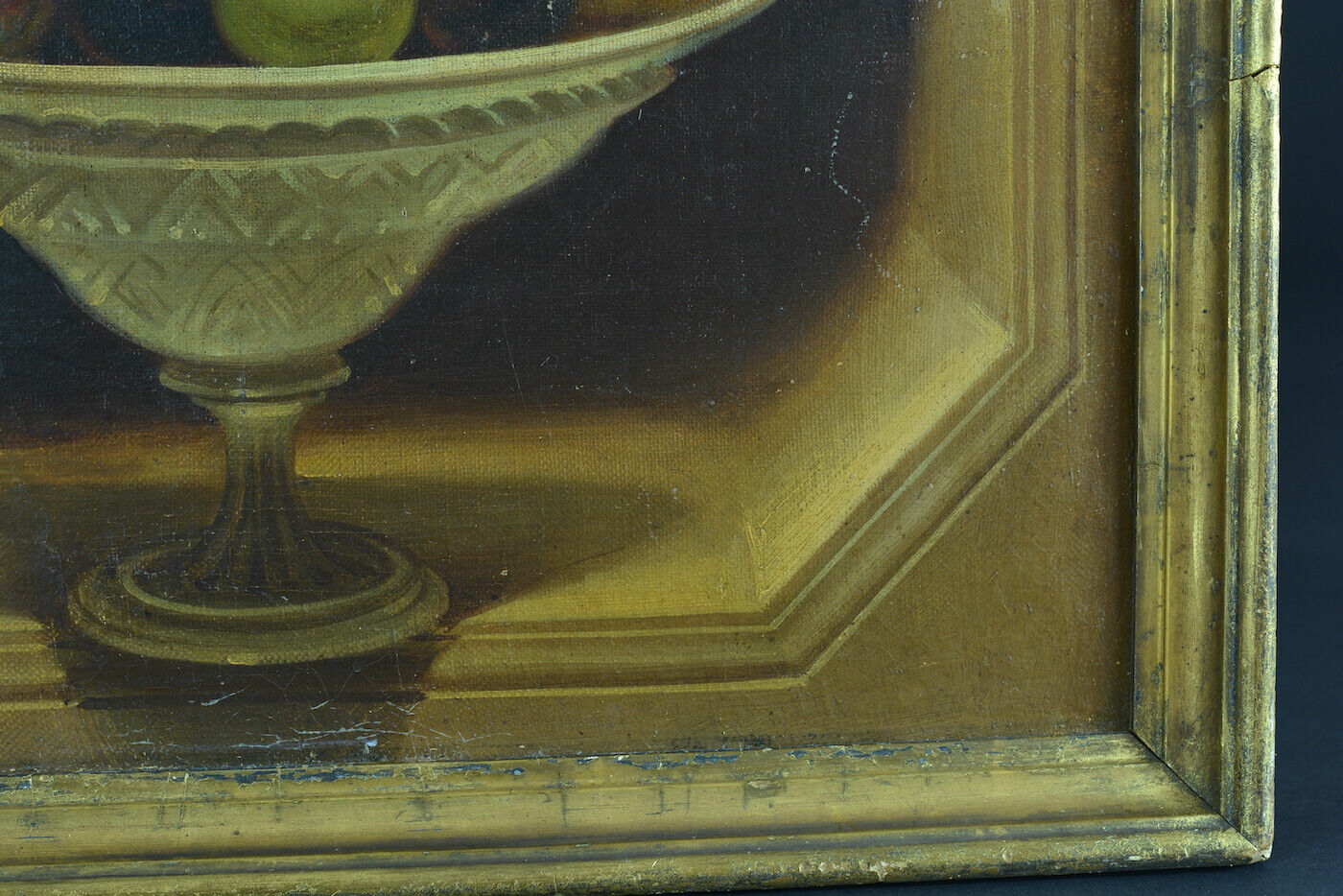 Photo 4/12