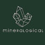 mineralogical_jewelry