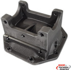 1963 - 1977 Corvette Rear End / Differential Cover Heavy Duty C2 C3 NEW