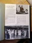 Foto 5 di 10