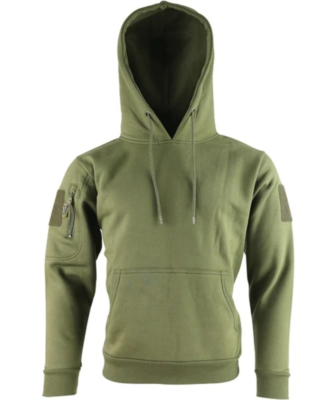 O'Neill Logo Sweatpants | Military Green – O'Neill