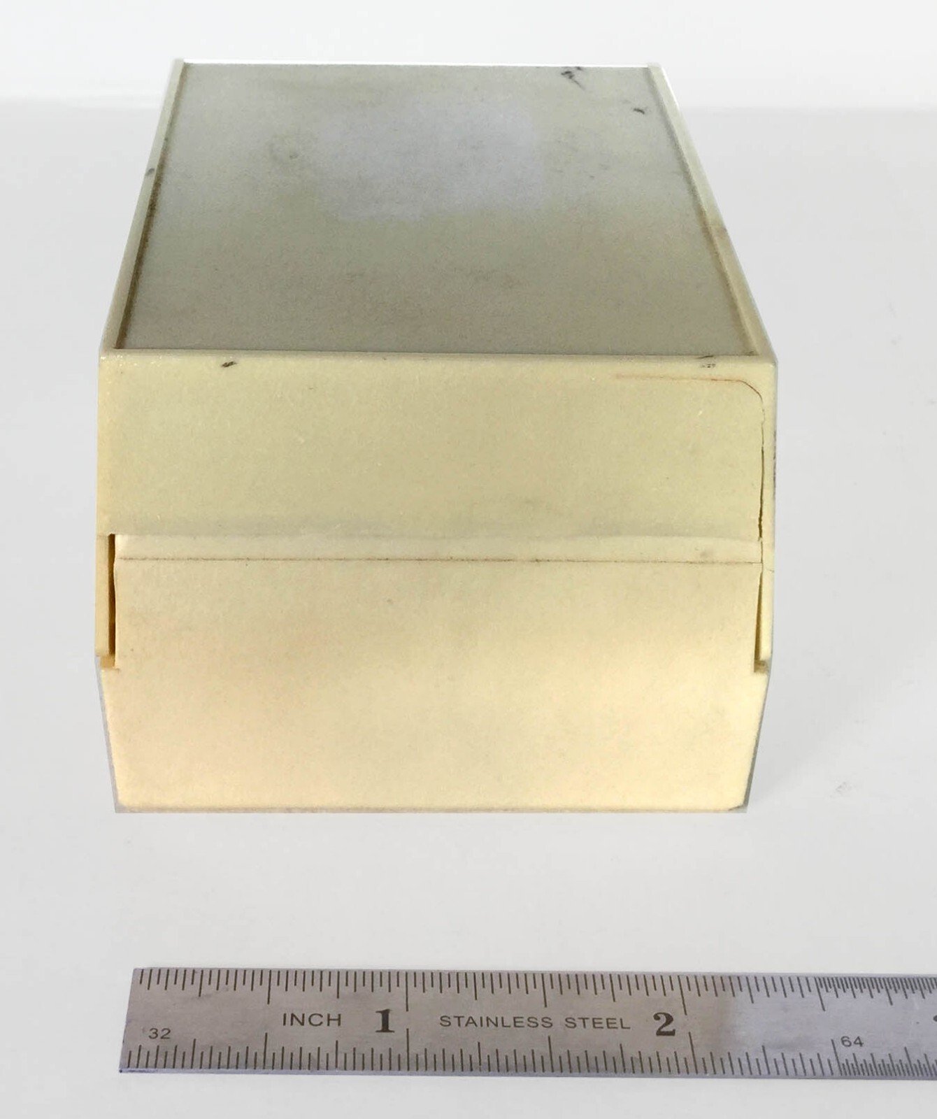 Picture 5 of 6