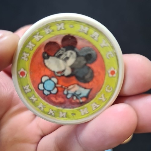 Colección 36 piezas. Lote Juego de Pines Insignia 3D Héroe de la URSS Dibujos Animados Rusia. - Imagen 18 de 24