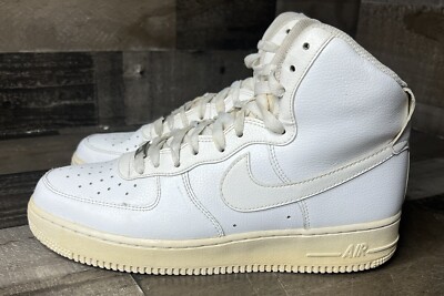nike air force 1 high mens 2014