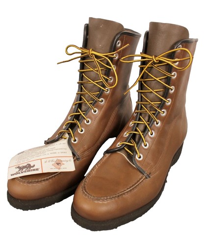 靴 archive DIESEL Studs Leather Boots DIESEL ARCHIVAL 90s RETRO LEATHER BOOTS GREY SHOES SIZE 42 ( Us