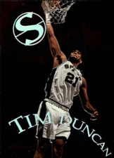 1999-00 Fleer Focus Basketball Card Pick