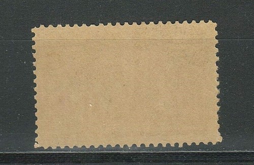 United States 1893 2 cent ☀ Landing of Columbus 1492-1892 ☀ MNH - Picture 2 of 2