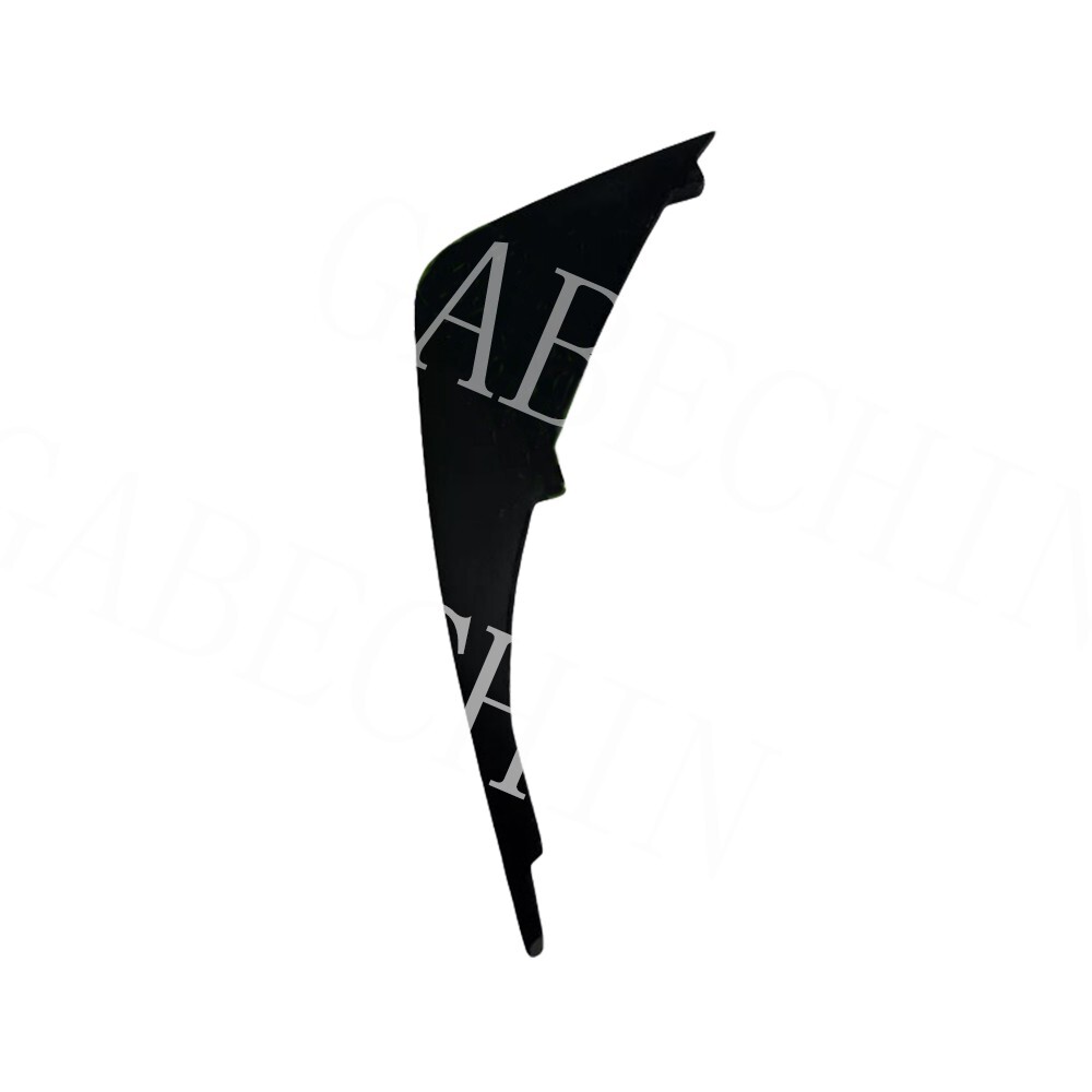 FOR FERRARI 488 GTB Spider LH INNER FIN OE：86640400