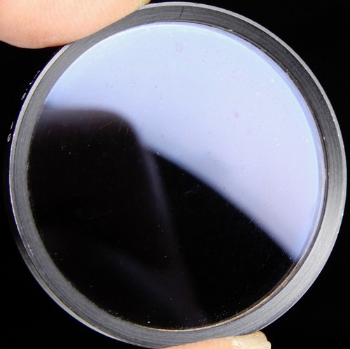 Heliopan Ser.VI R1.5 Skylight Filter - Picture 6 of 8