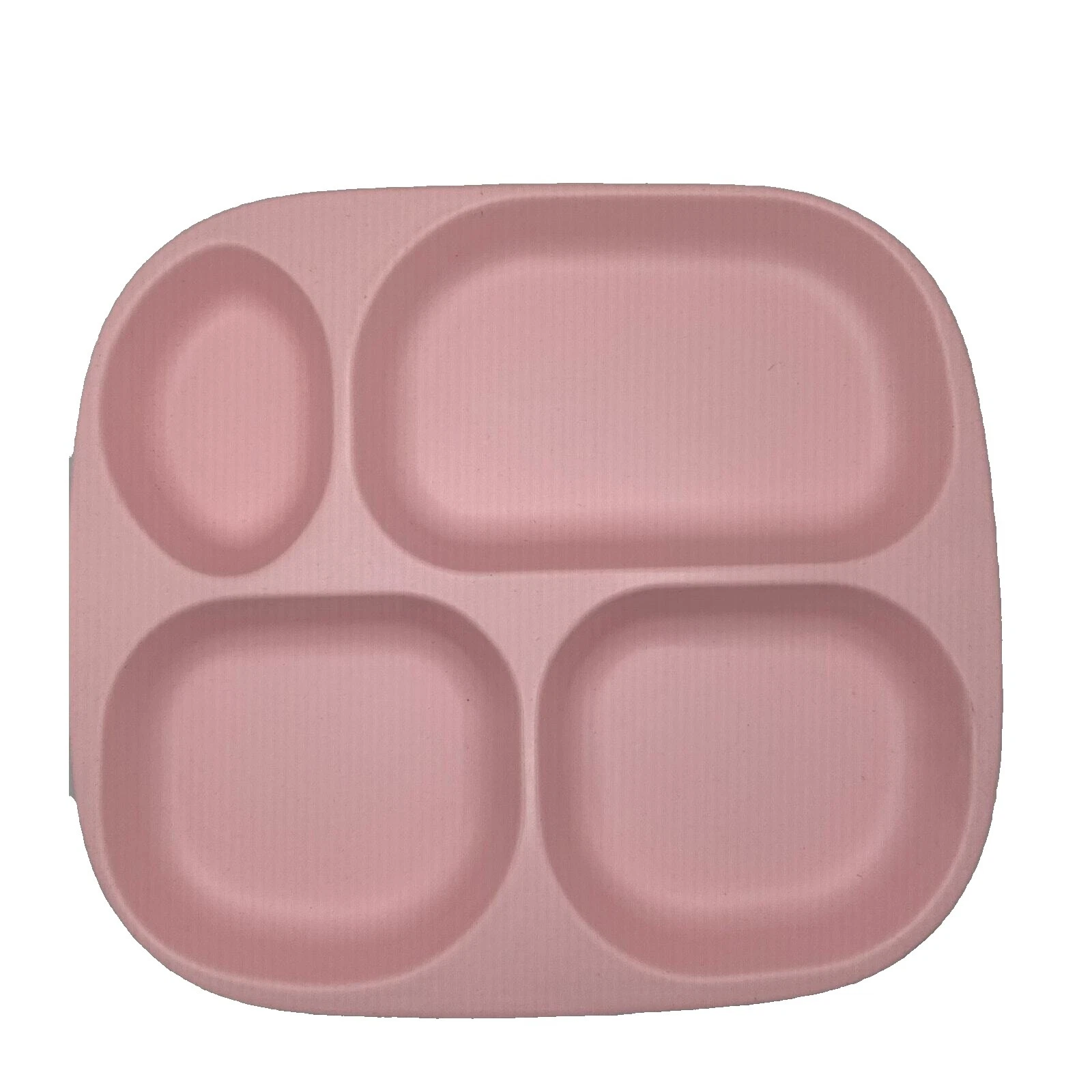 Pratos de Jantar pratos de jantar de Bambu