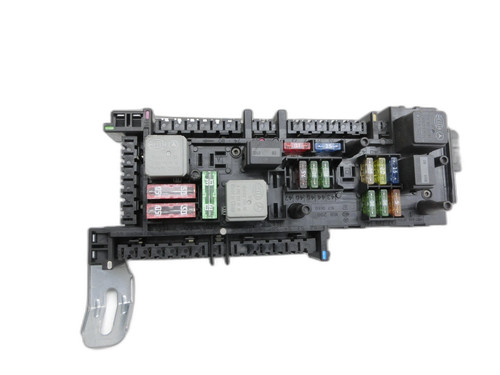 Sicherungskasten Zentralelektrik für Mercedes S212 W212 E300h 13-16 CDI 2,2