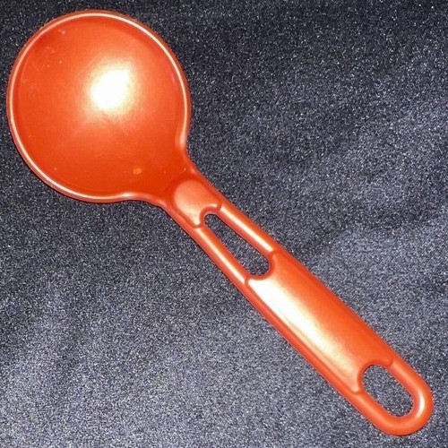 YOU PICK Replacement Toys STEP2 KITCHEN Cups Bowl Coffee Pot Utensils Pans Lid - Picture 54 of 141