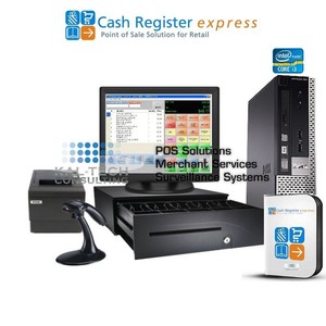 free pc america cash register express free pc america cash register express