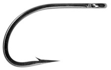 MUSTAD  ULTRAPOINT 9174NP-BN (9175UPBLN) LIVE...