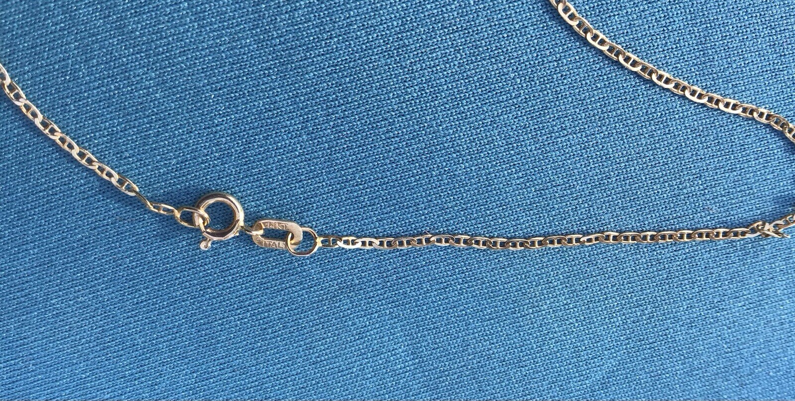 Picture 3 of 6