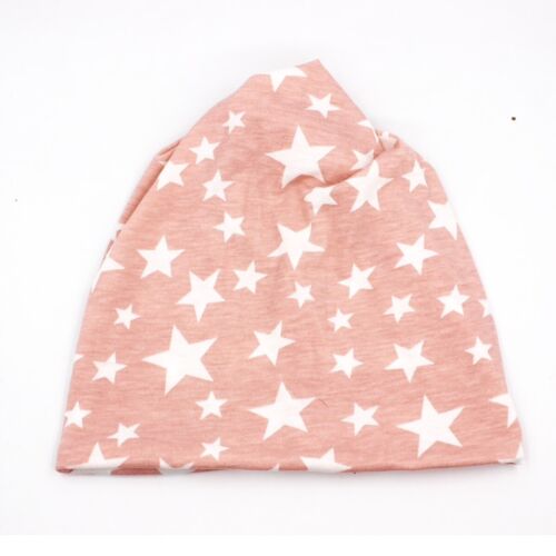 Chemo Headscarf Beanie Headwear Hat Cap SOFT Head Scarf Turban - Picture 16 of 42