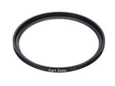 Image of Zeiss 55mm T* UV Filter
