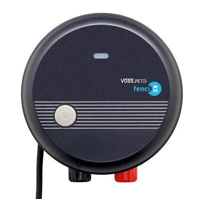 PetSafe® Zaun für grosse Hunde - Zaunsysteme