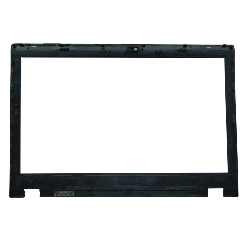 New LCD Front Frame Bezel For Lenovo Thinkpad T420 T420i 04W1620 04W1609  - Image 2 of 3