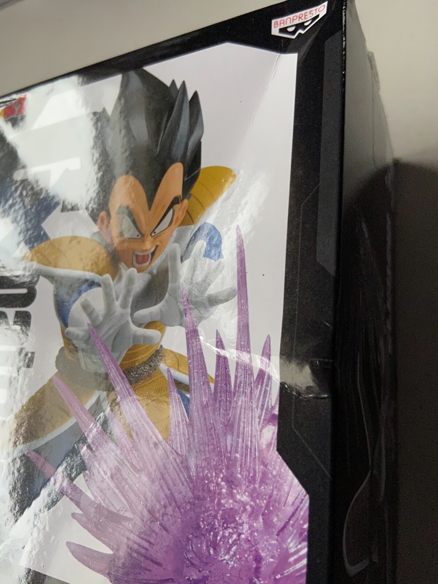 Sunyata Studio Dragon Ball Android 17 & 18 Collectibles - OrzGK
