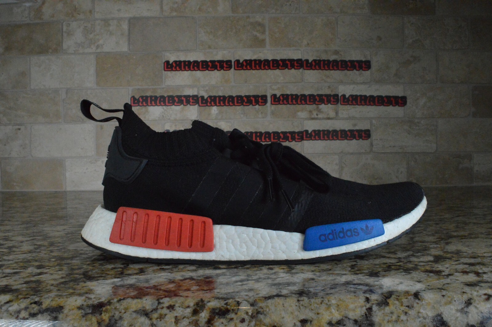 nmd og pk 2017