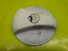 1999 KAWASAKI JET SKI ULTRA 150 JH1200 OEM HULL FUEL CONTROL CHOKE KNOB SWITCH