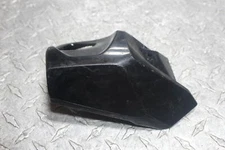 20-23 SEA-DOO GTI 170 HANDLE BAR HANDLEBAR RIGHT SWITCH HOUSING COVER 277002235