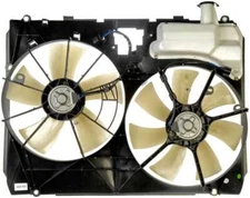 Dorman Engine Cooling Fan , PN# 620-553