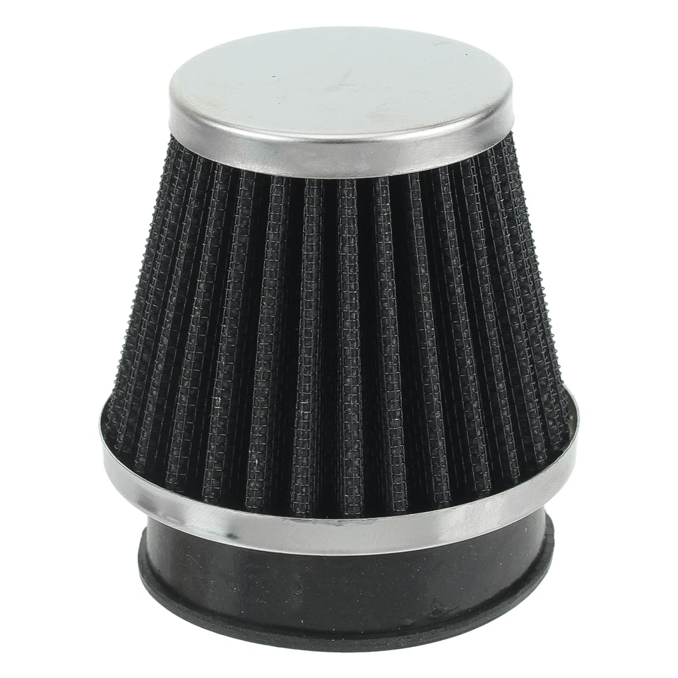 4 воздухозаборника фильтр Pod очиститель 54 мм для 1929-1982 Honda CB1000 CB750 CB900 - Изображение 4 из 4