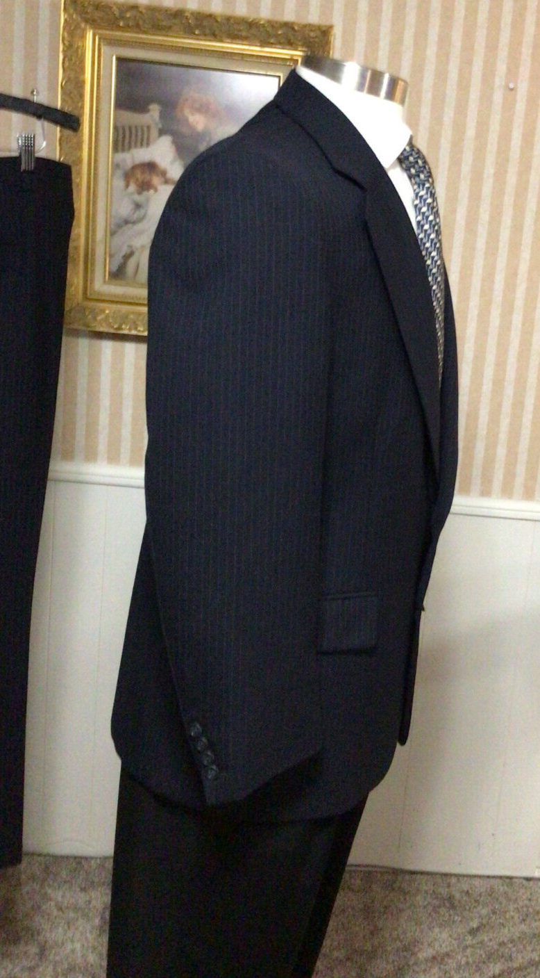 Picture 6 of 13