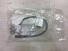 NEW TURCK BI1.5-EG08-AP6X-0.2/CS11243 INDUCTIVE SENSOR SWITCH BARREL PROXIMITY